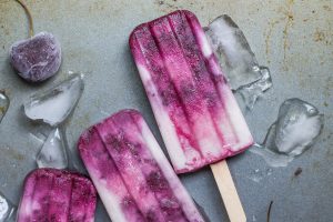 alison marras li368l2rzno unsplash