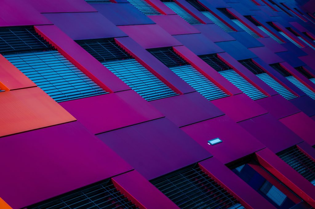 david becker dMeEJRE18VI unsplash