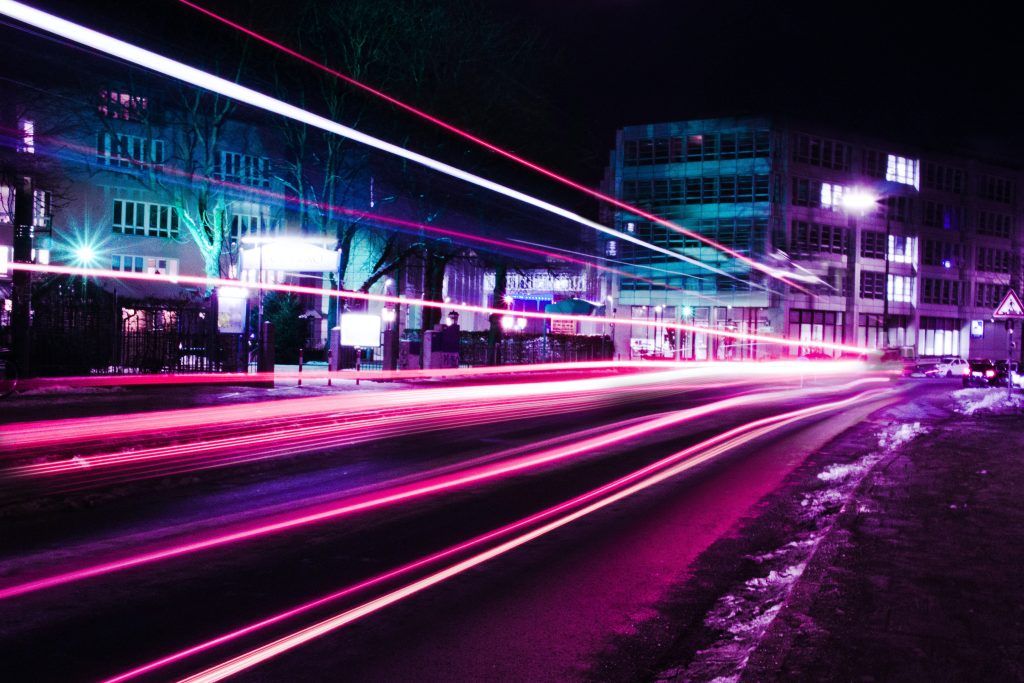 emre karatas Ib2e4 Qy9mQ unsplash