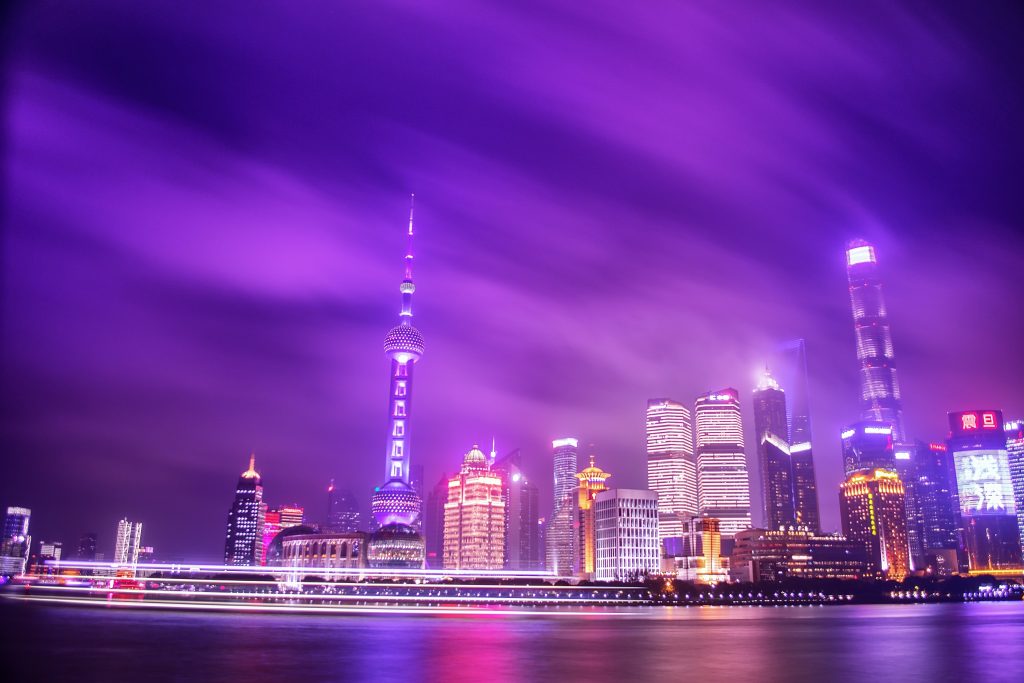 zhang kaiyv sph8tp ayfa unsplash